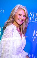 Bay Street Gala 2025